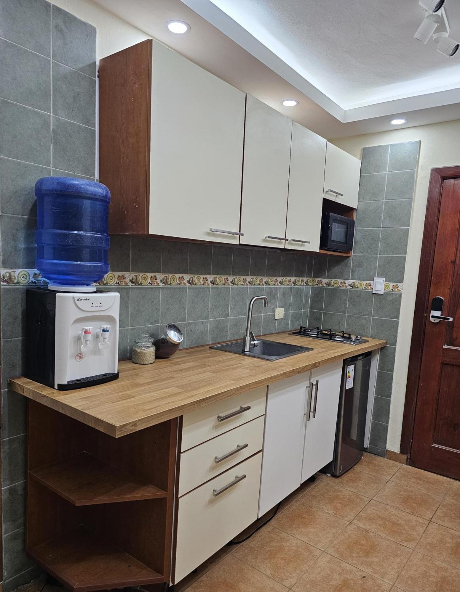 Villa Del Mar Jardines Del Mar Todas Las Amenidades Reserva Inmediata מראה חיצוני תמונה