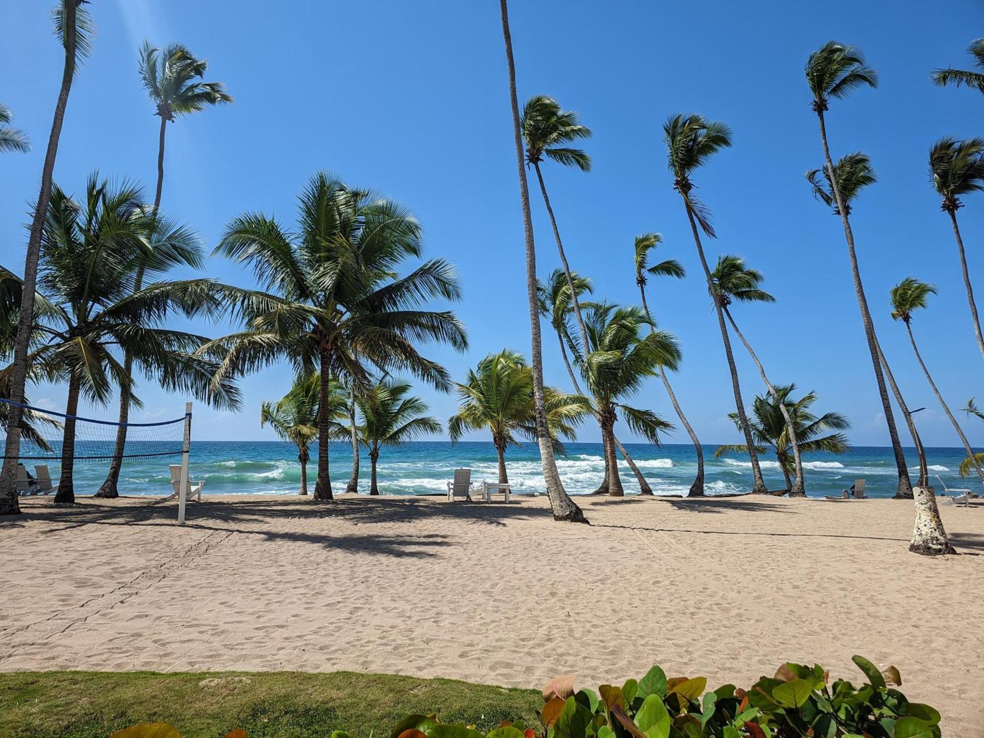 Villa Del Mar Jardines Del Mar Todas Las Amenidades Reserva Inmediata מראה חיצוני תמונה