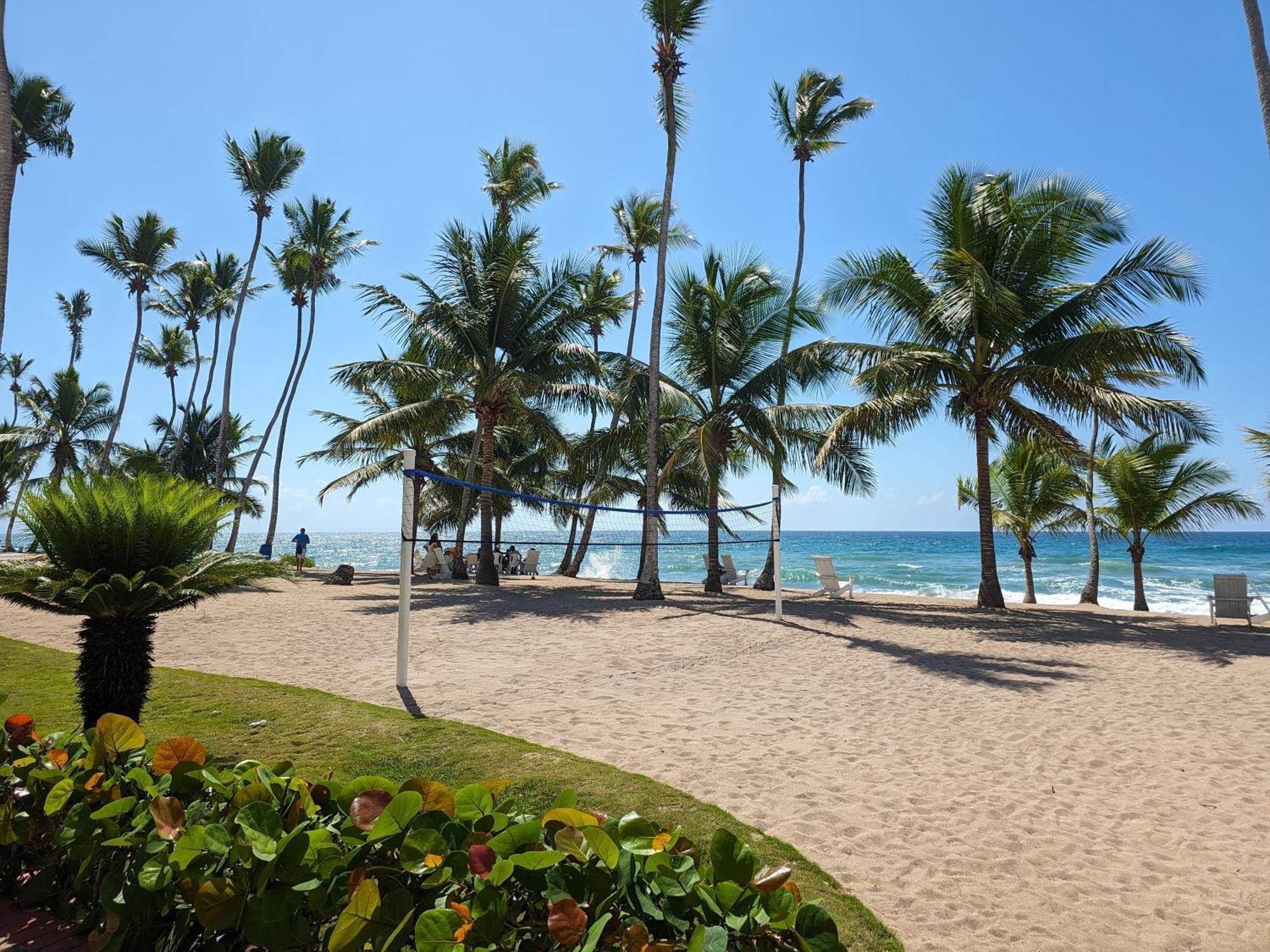 Villa Del Mar Jardines Del Mar Todas Las Amenidades Reserva Inmediata מראה חיצוני תמונה
